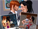 Raphael+Lidie=Love