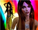 Harem Dancer...Addictive