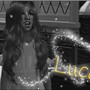 Luce