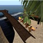 Tribute to the Old RCFM 2 - Erika Wemyss