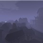 Hazy Night in Ankh Morpork - Talia Tokugawa