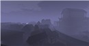 Hazy Night in Ankh Morpork - Talia Tokugawa