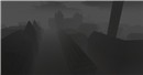 Smog of Morpork - Talia Tokugawa