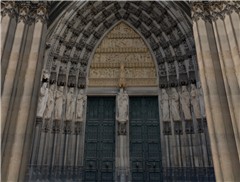 Koeln6