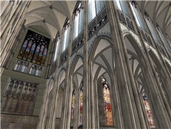 Koeln8