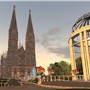 Koeln13