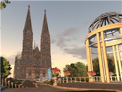 Koeln13