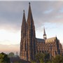 Koeln14