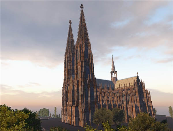 Koeln14