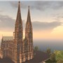 Koeln11