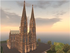 Koeln11