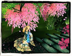 Beauty of Spring
