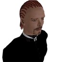 My Avatar