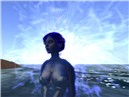 ElfinBlueQuad_004