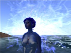 ElfinBlueQuad_004