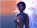 ElfinBlueQuad_001