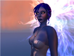 ElfinBlueQuad_001