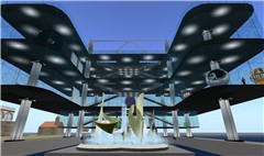 Snapshot_018