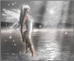 Dream on