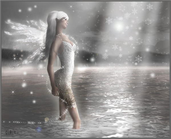 Dream on