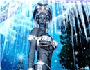 Ice Princess