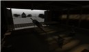 The Refuge and Expansion3