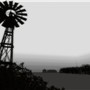 The Refuge and Expansion4