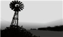 The Refuge and Expansion4