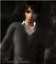 Dann Keelan