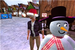 santacap2_001