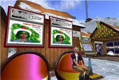 santacap_001