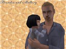 Brenden and Mallory