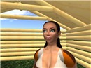 Snapshot_017
