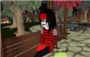 Do I look perty? XD