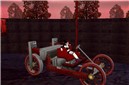 Isn't my ride Pimp? :D