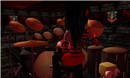 I am a one mad band.