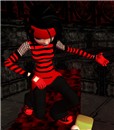 Do it with me- Air Guitar style.