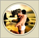 Honeymoon