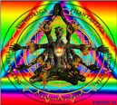 TruthSeeker Euphorica