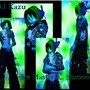 KazuAwsome