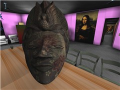 MaskHandyScanned2