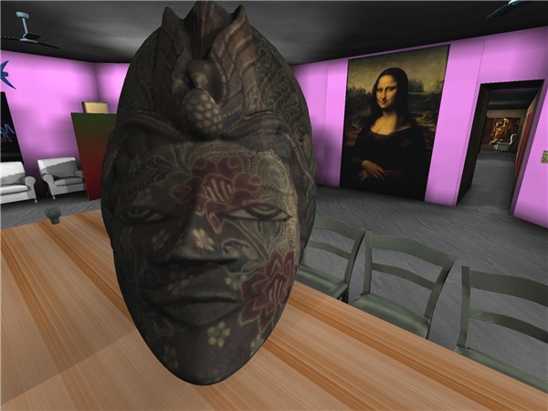 MaskHandyScanned2