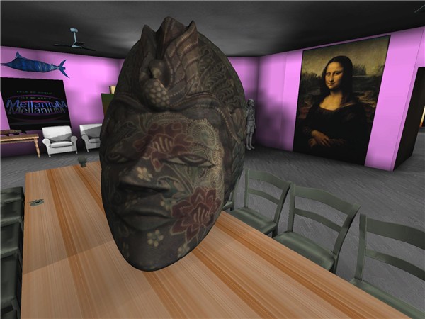 MaskHandyScanned1
