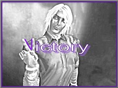 Victory