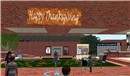 Language Lab - Koinup Burt
