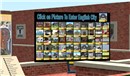 Language Lab - Koinup Burt