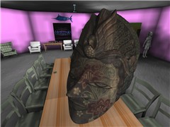 mask4