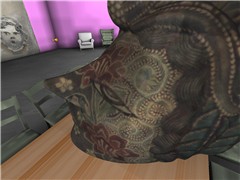Mask3