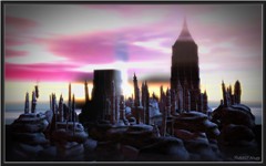 The Abyss_001
