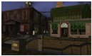 Imperial Theatre & Loki Absinthe In Oil